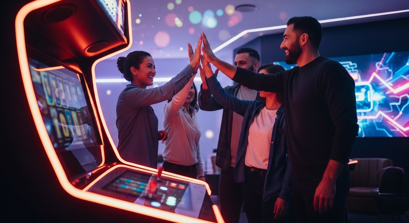 Trải Nghiệm Cá Cược Tuyệt Vời Tại Gameive - Hãy Khám Phá Ngay Https//gameive.com/