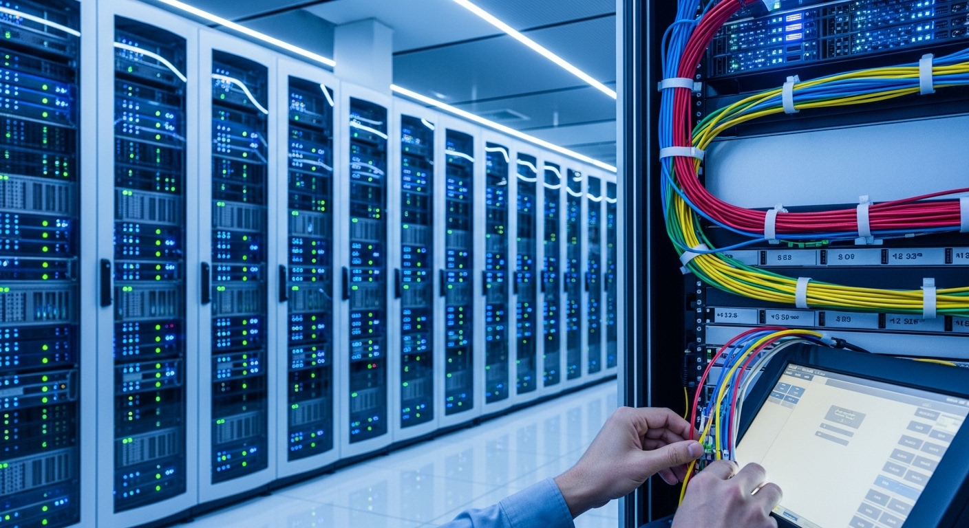 Tìm Hiểu Nguyên Nhân Tại Sao Https//quickclickhosting.com/ Là Giải Pháp Hosting Tuyệt Vời Cho Nhà Cái Tìm Hiểu Nguyên Nhân Tại Sao Https//quickclickhosting.com/ Là Giải Pháp Hosting Tuyệt Vời Cho Nhà Cái
