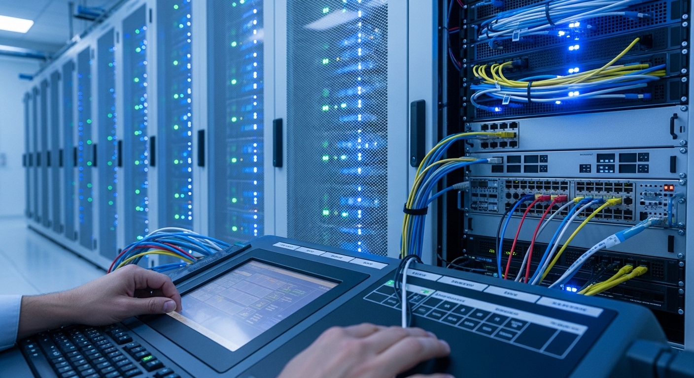 Tìm Hiểu Nguyên Nhân Tại Sao Https//quickclickhosting.com/ Là Giải Pháp Hosting Tuyệt Vời Cho Nhà Cái Tìm Hiểu Nguyên Nhân Tại Sao Https//quickclickhosting.com/ Là Giải Pháp Hosting Tuyệt Vời Cho Nhà Cái