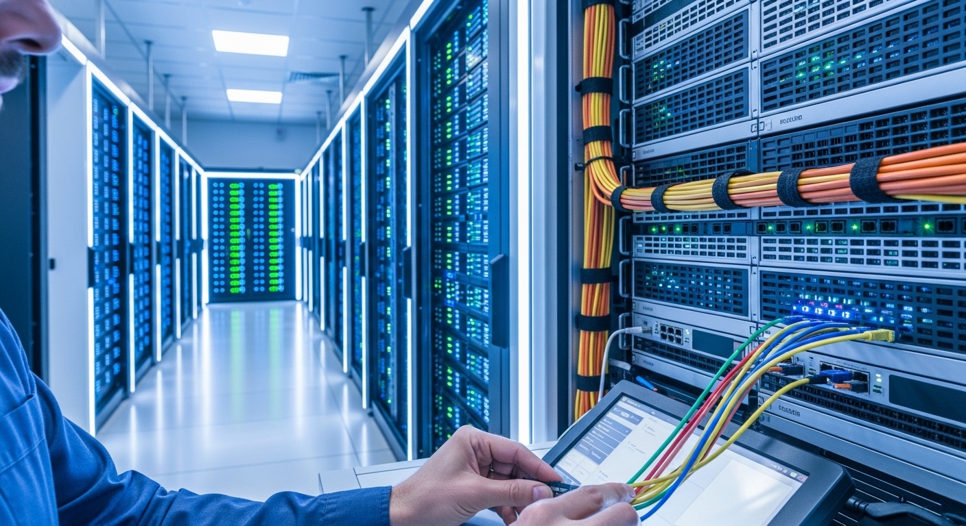 Tìm Hiểu Nguyên Nhân Tại Sao Https//quickclickhosting.com/ Là Giải Pháp Hosting Tuyệt Vời Cho Nhà Cái Tìm Hiểu Nguyên Nhân Tại Sao Https//quickclickhosting.com/ Là Giải Pháp Hosting Tuyệt Vời Cho Nhà Cái