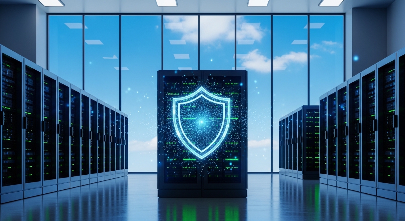 Trong Thế Giới Số Tìm Kiếm Giải Pháp Hosting Tin Cậy Tại https//quickclickhosting.com/