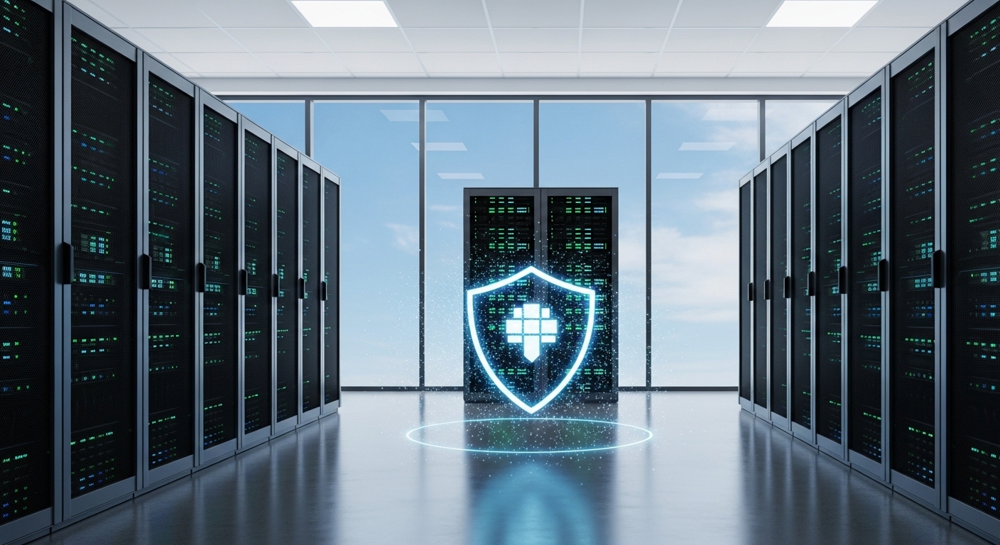Trong Thế Giới Số Tìm Kiếm Giải Pháp Hosting Tin Cậy Tại https//quickclickhosting.com/