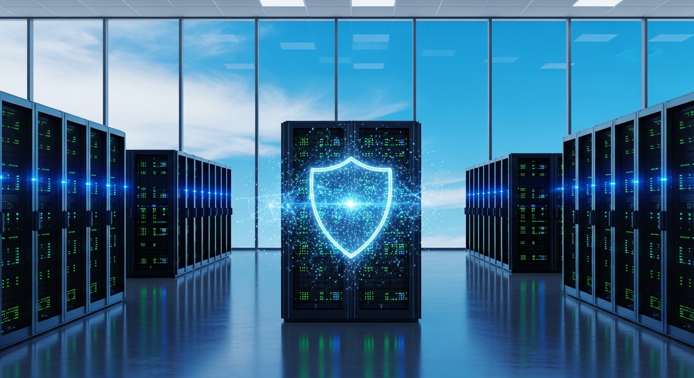 Trong Thế Giới Số Tìm Kiếm Giải Pháp Hosting Tin Cậy Tại https//quickclickhosting.com/