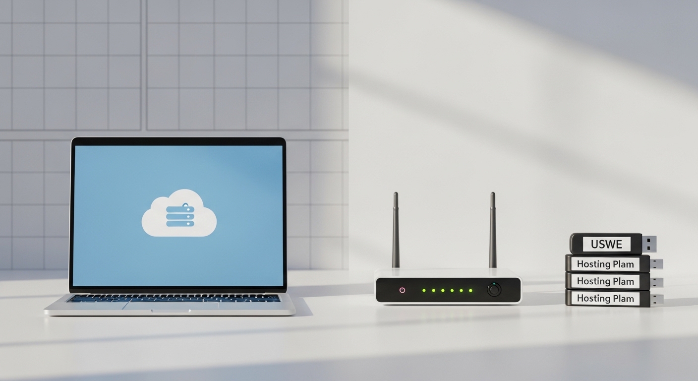 Tham Khảo Hướng Dẫn Chọn H Hosting Tốt Nhất Cho Nhà Cái - https//quickclickhosting.com/