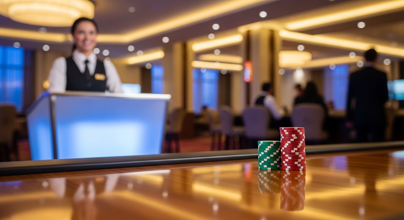LUCKY88 - Trải Nghiệm Cá Cược Đỉnh Cao Với Nhà Cái Uy Tín Nhất