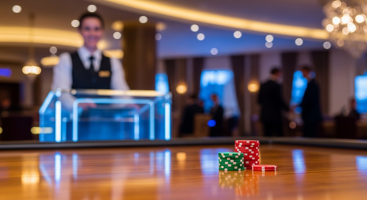 LUCKY88 - Trải Nghiệm Cá Cược Đỉnh Cao Với Nhà Cái Uy Tín Nhất