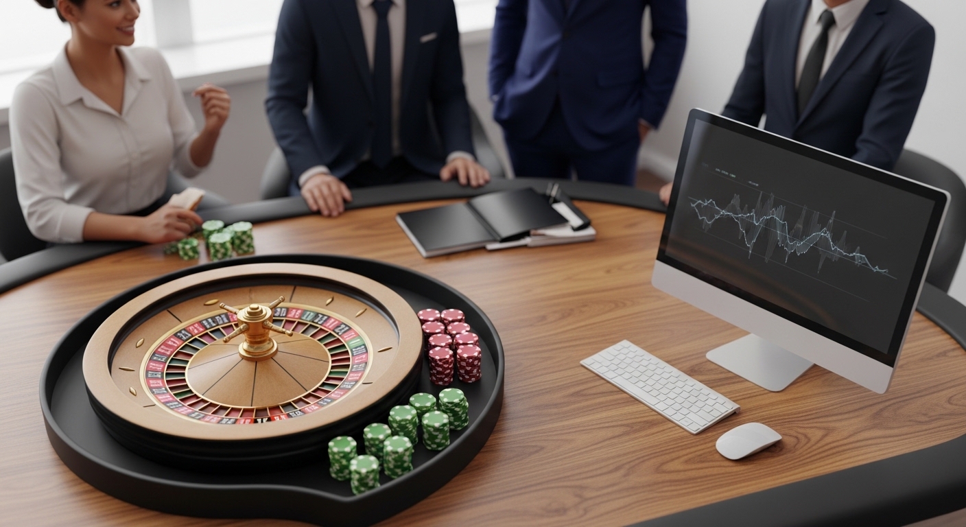 LUCKY88 - Khám Phá Nhà Cái Chất Lượng Cao Dành Cho Người Đam Mê Cá Cược