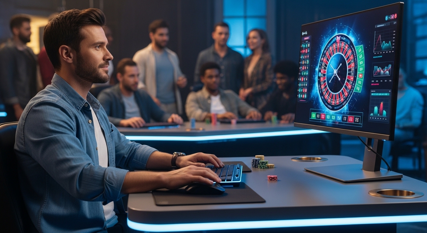 Trải Nghiệm Cá Cược Đỉnh Cao Cùng LUCKY88 - Nhà Cái Uy Tín Hàng Đầu