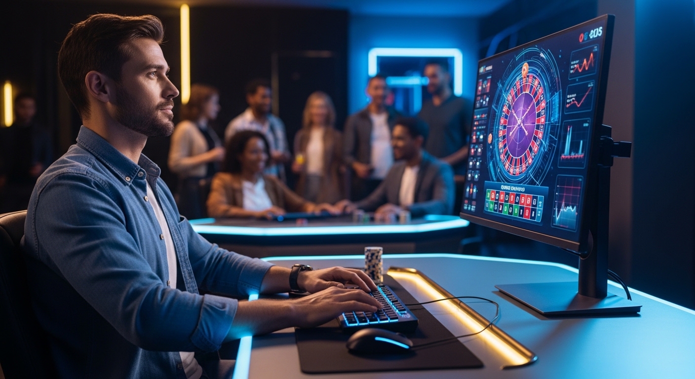 Trải Nghiệm Cá Cược Đỉnh Cao Cùng LUCKY88 - Nhà Cái Uy Tín Hàng Đầu