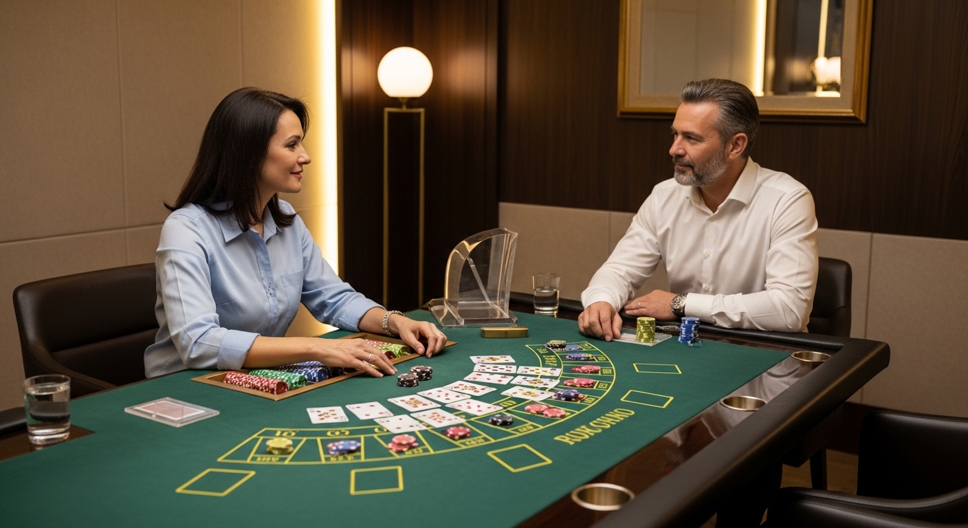 LUCKY88 - Khám Phá Những Lợi Ích Khi Chơi Tại Nhà Cái Uy Tín Nhất