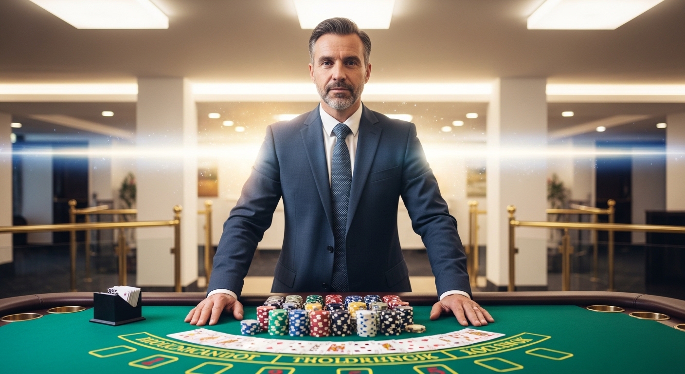 Tìm hiểu LUCKY88 - Nhà cái uy tín hàng đầu trong ngành cá cược Tìm hiểu LUCKY88 - Nhà cái uy tín hàng đầu trong ngành cá cược