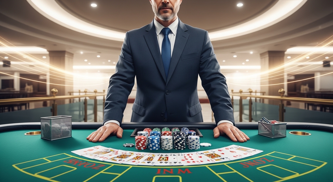 Tìm hiểu LUCKY88 - Nhà cái uy tín hàng đầu trong ngành cá cược Tìm hiểu LUCKY88 - Nhà cái uy tín hàng đầu trong ngành cá cược