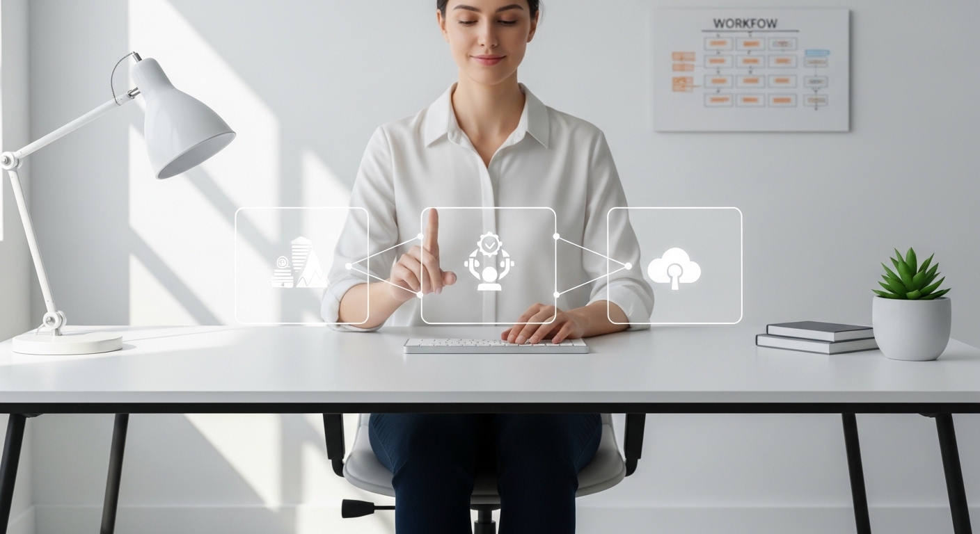 Hướng Dẫn Chọn Lựa Giải Pháp Công Nghệ Từ https//softmyware.com/ - Đơn Giản Hóa Hoạt Động Nhà Cái Hướng Dẫn Chọn Lựa Giải Pháp Công Nghệ Từ https//softmyware.com/ - Đơn Giản Hóa Hoạt Động Nhà Cái