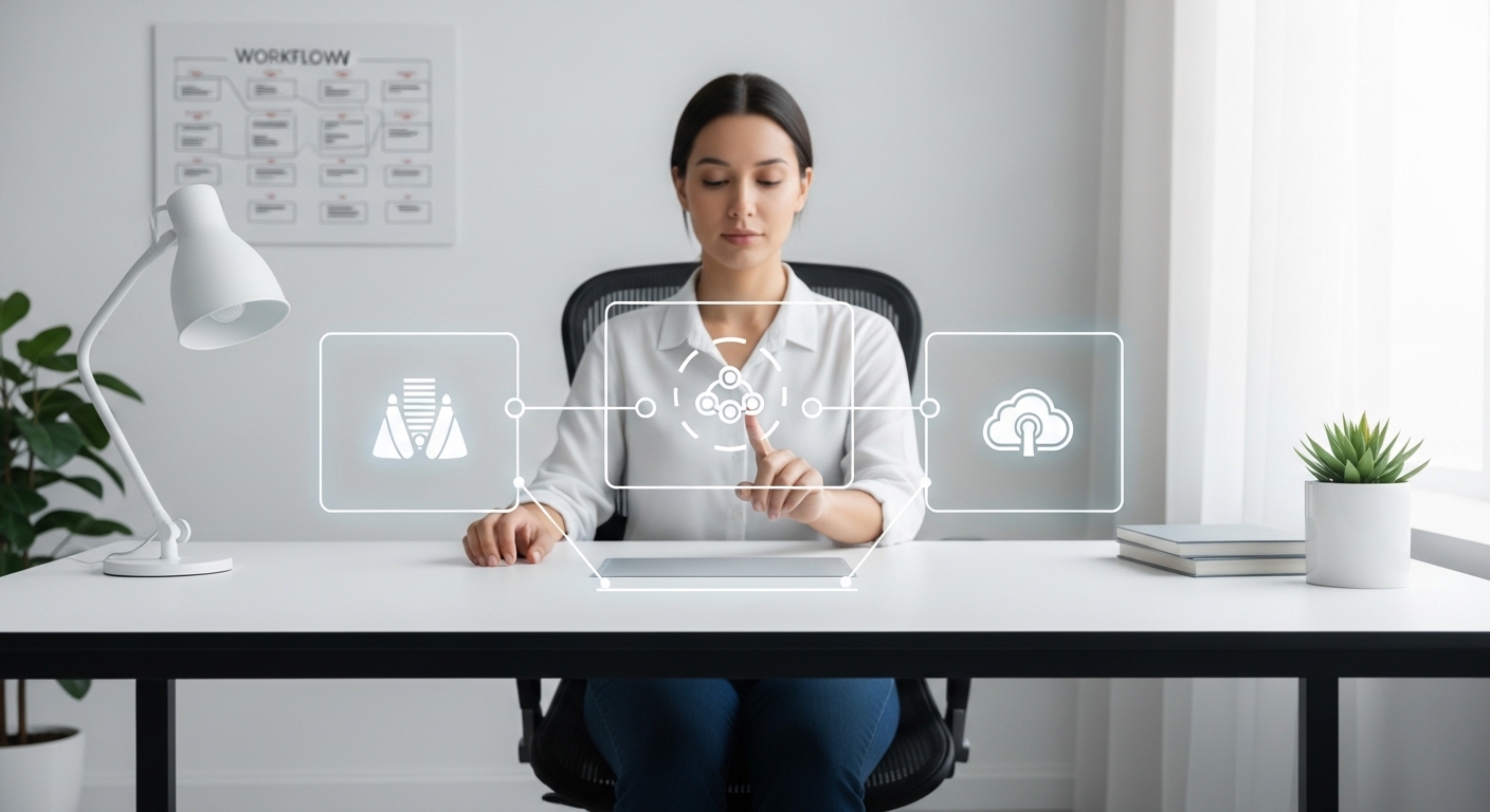 Hướng Dẫn Chọn Lựa Giải Pháp Công Nghệ Từ https//softmyware.com/ - Đơn Giản Hóa Hoạt Động Nhà Cái Hướng Dẫn Chọn Lựa Giải Pháp Công Nghệ Từ https//softmyware.com/ - Đơn Giản Hóa Hoạt Động Nhà Cái