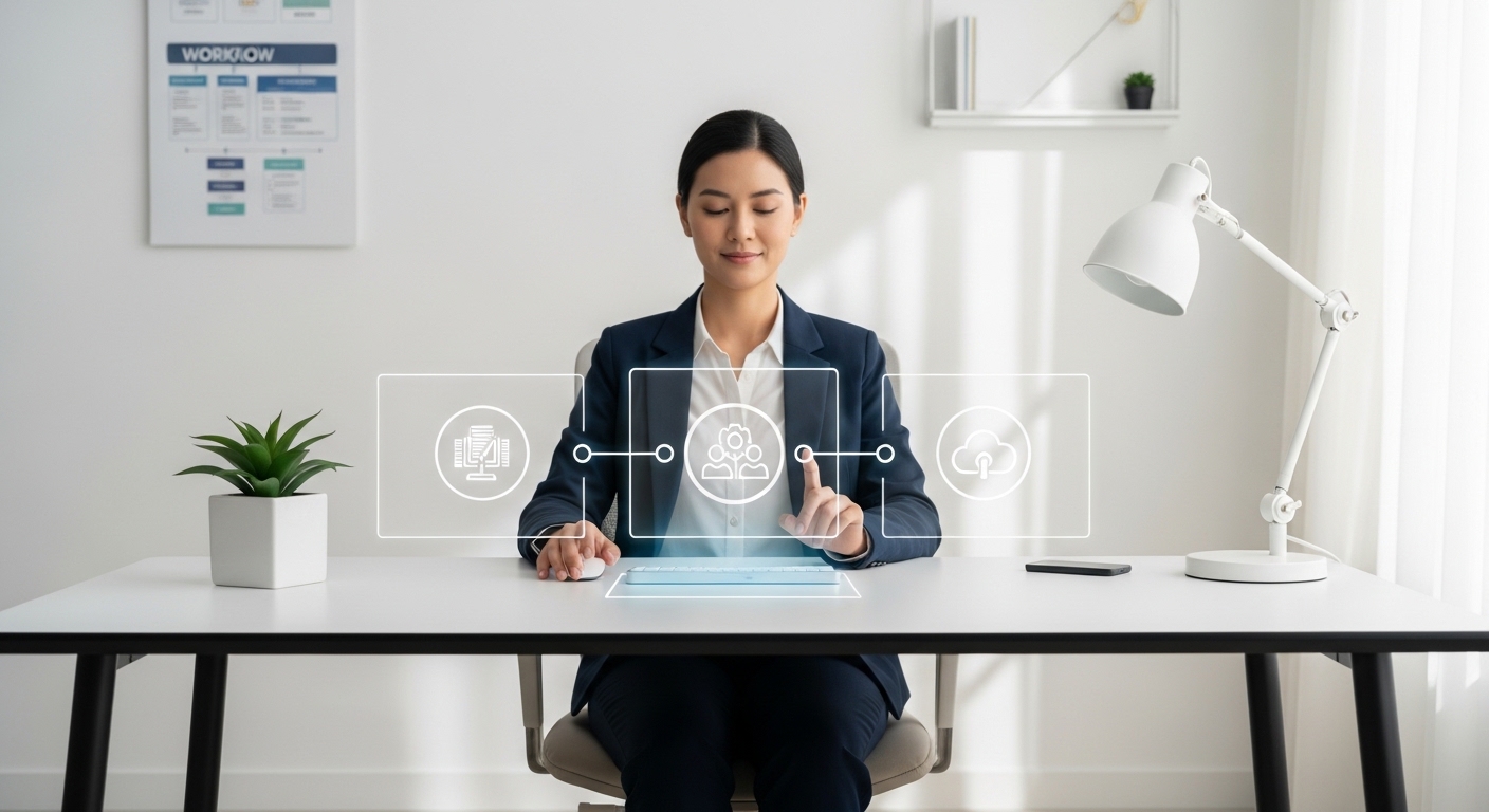 Hướng Dẫn Chọn Lựa Giải Pháp Công Nghệ Từ https//softmyware.com/ - Đơn Giản Hóa Hoạt Động Nhà Cái Hướng Dẫn Chọn Lựa Giải Pháp Công Nghệ Từ https//softmyware.com/ - Đơn Giản Hóa Hoạt Động Nhà Cái