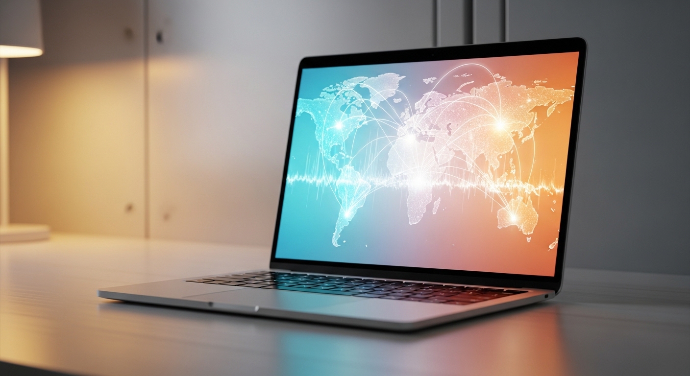 Khám Phá Thế Giới Nhà Cái Trực Tuyến Tại Https//softmyware.com/