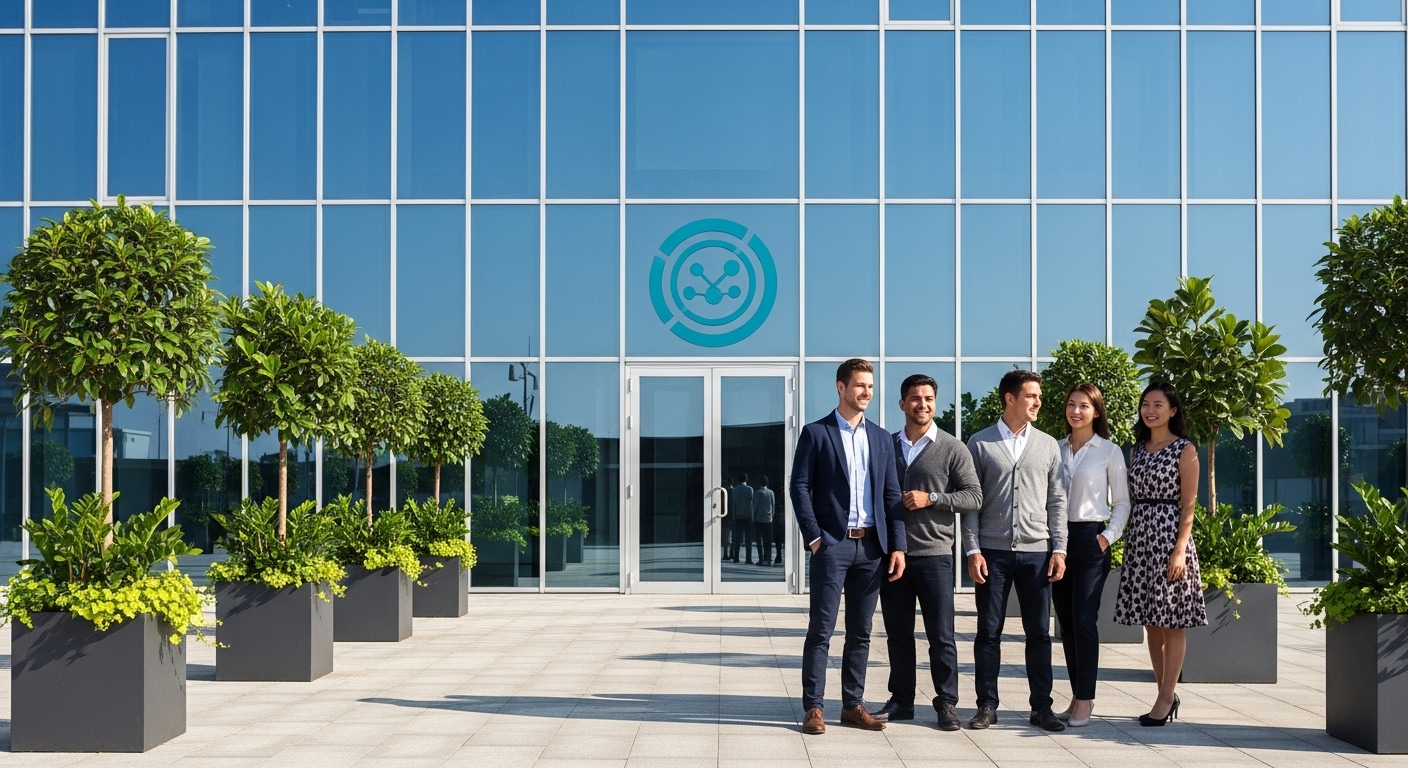 Https//softmyware.com/ - Đối Tác Đáng Tin Cậy Trong Ngành Nhà Cái