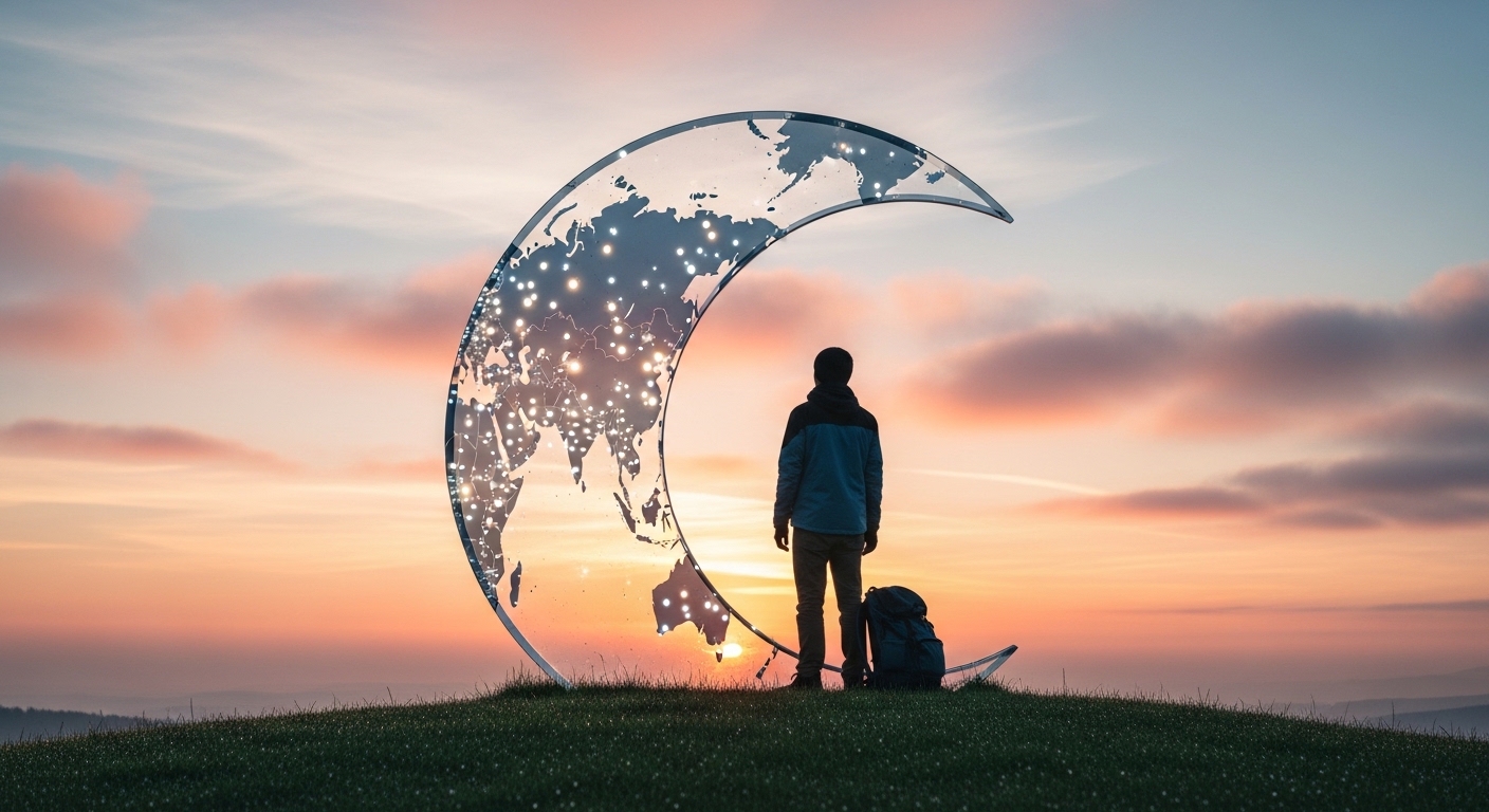Hãy Trải Nghiệm Du Lịch Đầy Thú Vị Với Https//traveltrow.com/ - Khám Phá Thế Giới Trong Tầm Tay Hãy Trải Nghiệm Du Lịch Đầy Thú Vị Với Https//traveltrow.com/ - Khám Phá Thế Giới Trong Tầm Tay