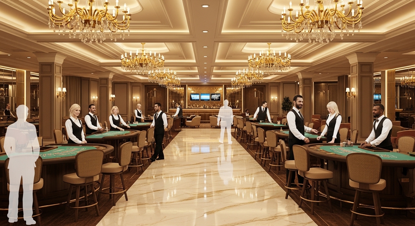 Trải Nghiệm Tuyệt Vời Tại Casino Da88 - Thiên Đường Giải Trí Đẳng Cấp Trải Nghiệm Tuyệt Vời Tại Casino Da88 - Thiên Đường Giải Trí Đẳng Cấp