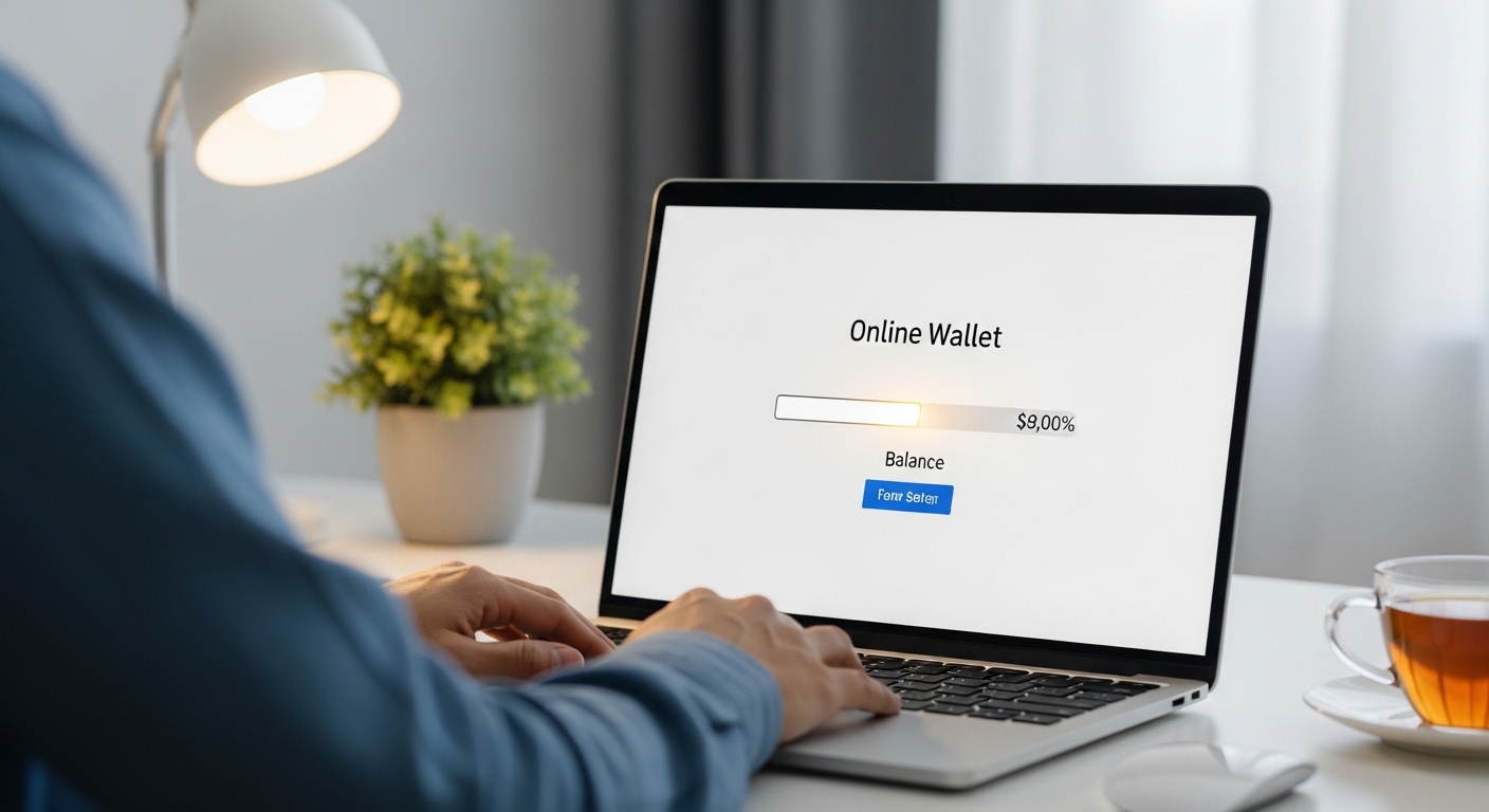 Nạp Tiền Lucky88 - Hướng Dẫn Chi Tiết Để Có Trải Nghiệm Cá Cược Tốt Nhất Nạp Tiền Lucky88 - Hướng Dẫn Chi Tiết Để Có Trải Nghiệm Cá Cược Tốt Nhất