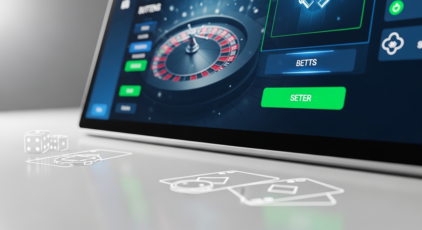 Đá Gà Five88 - Khám Phá Trải Nghiệm Cá Cược Đặc Sắc Từ Đá Gà Online Đá Gà Five88 - Khám Phá Trải Nghiệm Cá Cược Đặc Sắc Từ Đá Gà Online
