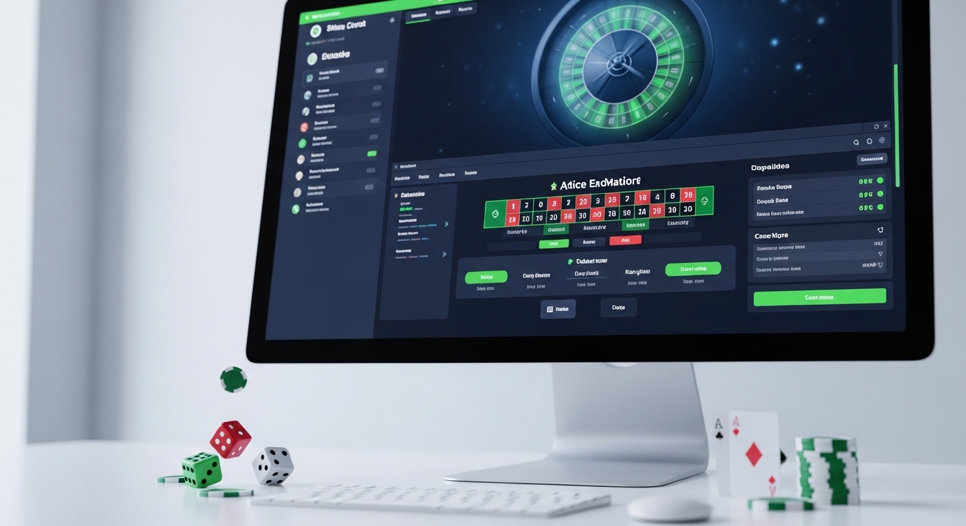 Đá Gà Five88 - Khám Phá Trải Nghiệm Cá Cược Đặc Sắc Từ Đá Gà Online Đá Gà Five88 - Khám Phá Trải Nghiệm Cá Cược Đặc Sắc Từ Đá Gà Online