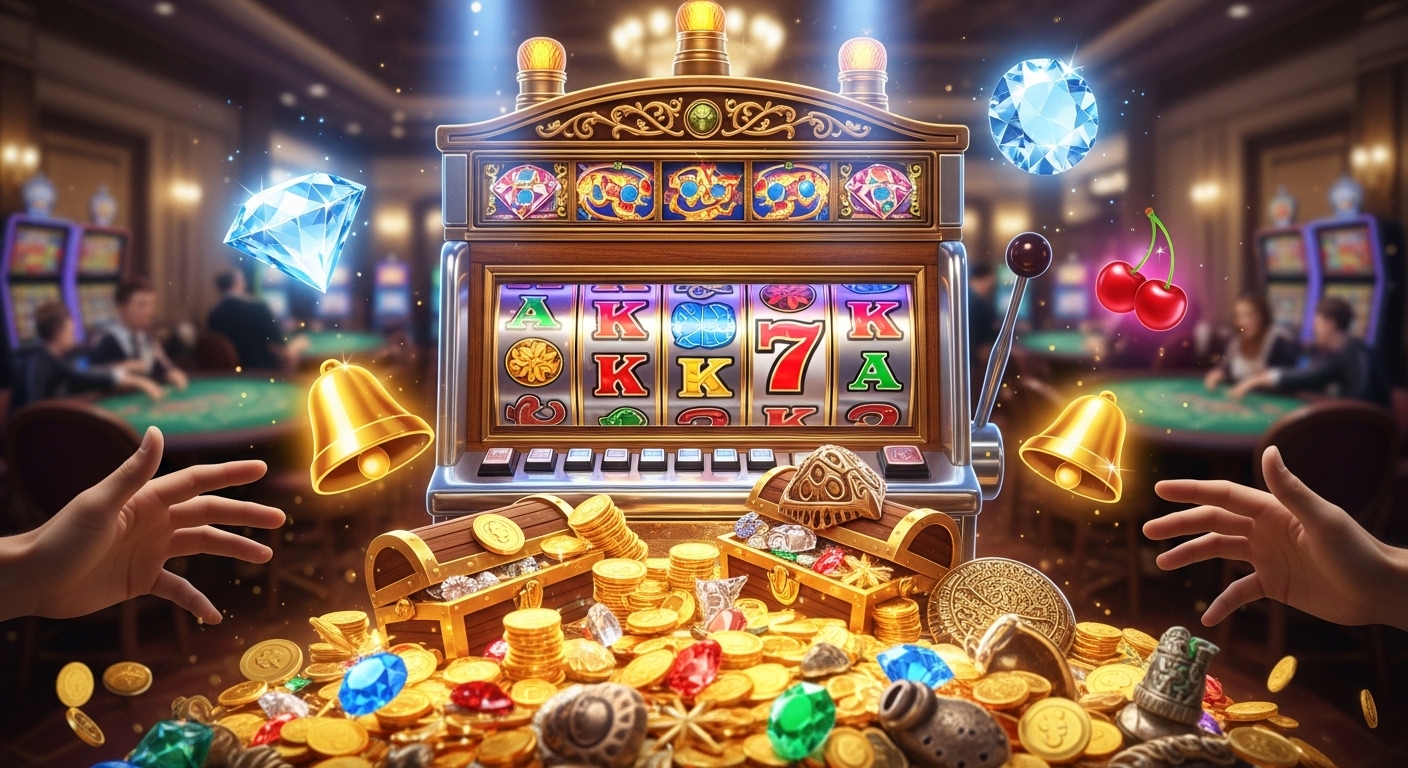 Nổ Hũ Five88 - Khám Phá Thế Giới Game Cực Đỉnh Nổ Hũ Five88 - Khám Phá Thế Giới Game Cực Đỉnh