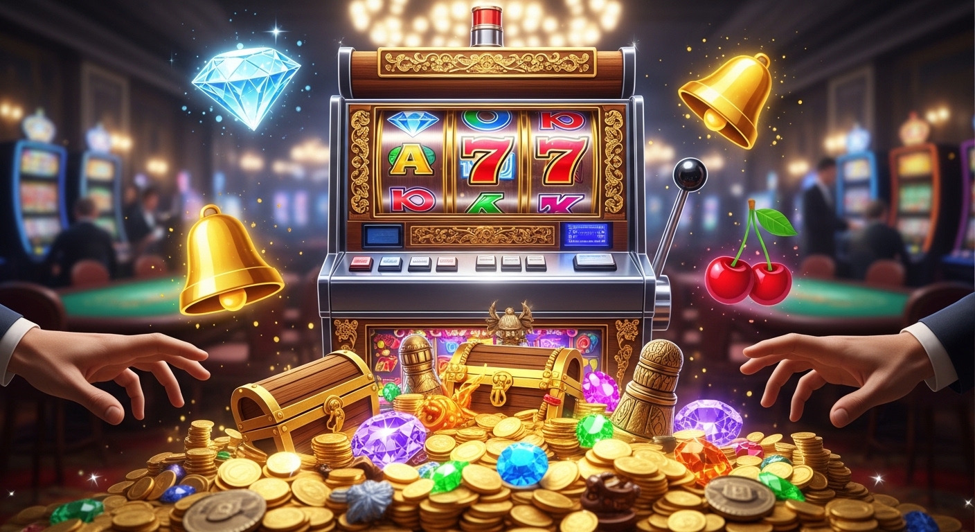 Nổ Hũ Five88 - Khám Phá Thế Giới Game Cực Đỉnh Nổ Hũ Five88 - Khám Phá Thế Giới Game Cực Đỉnh
