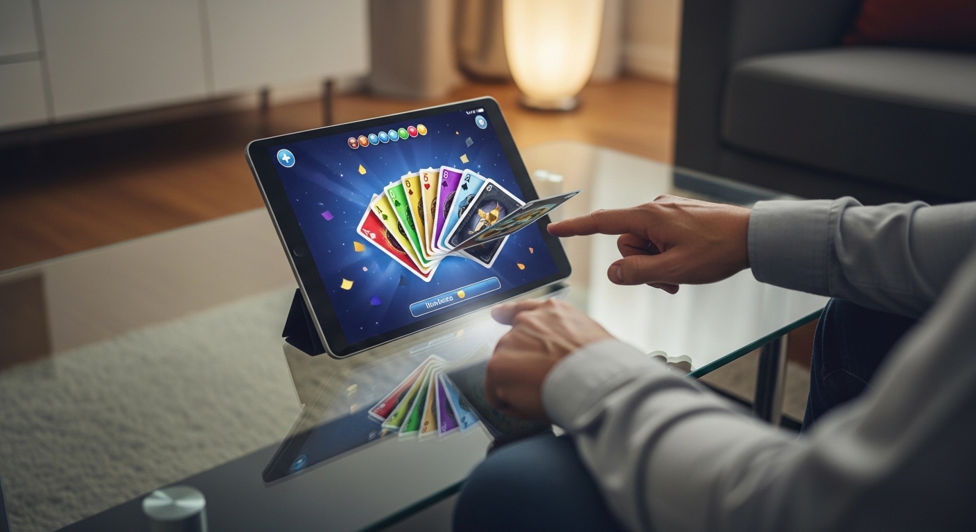 Trải Nghiệm Game Bài TA88 - Nơi Giải Trí Đỉnh Cao Chỉ Cách Một Cái Nhấp Chuột