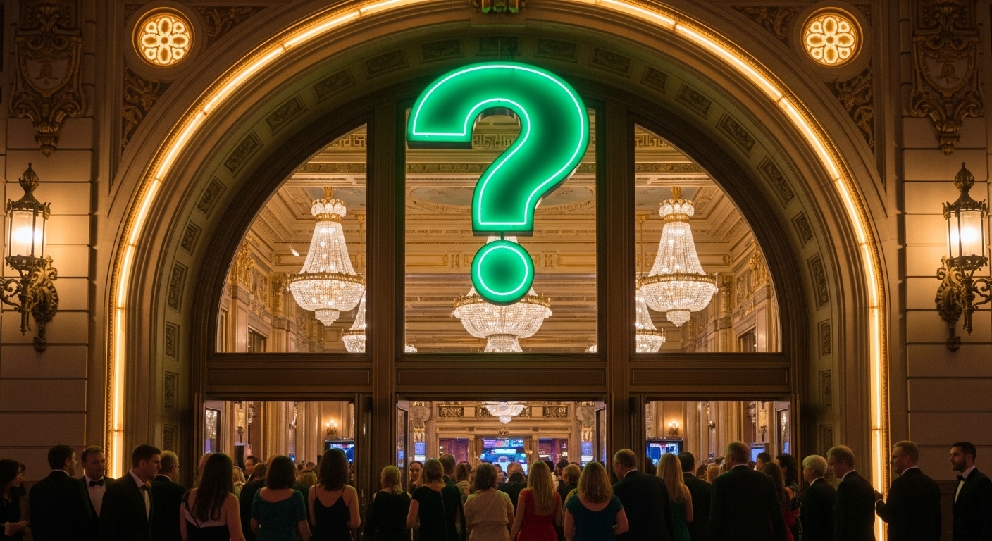 Kh&aacute;m Ph&aacute; Casino KU88 - Một Thế Giới Giải Tr&iacute; Đỉnh Cao
