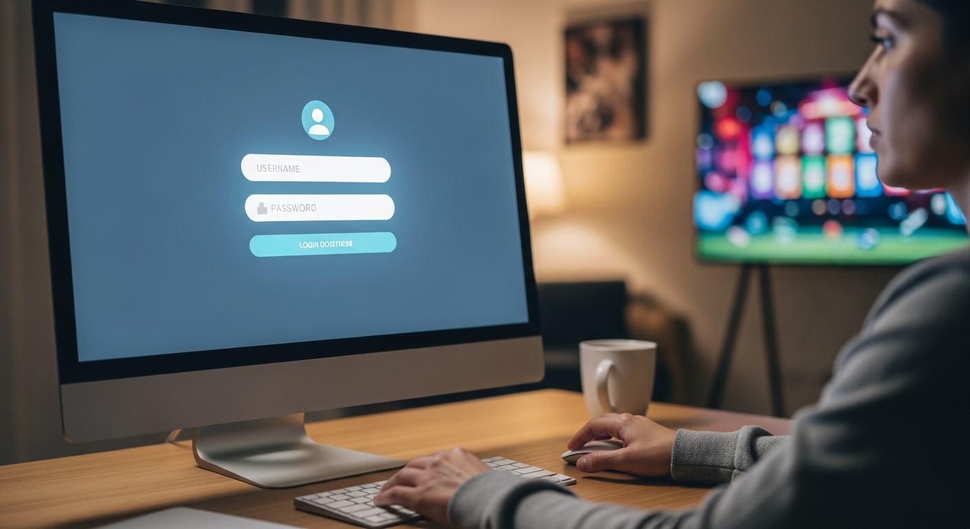Hướng Dẫn Đăng Nhập 9BET - Từ Bước Đầu Đến Trải Nghiệm Th&uacute; Vị Trong Thế Giới C&aacute; Cược