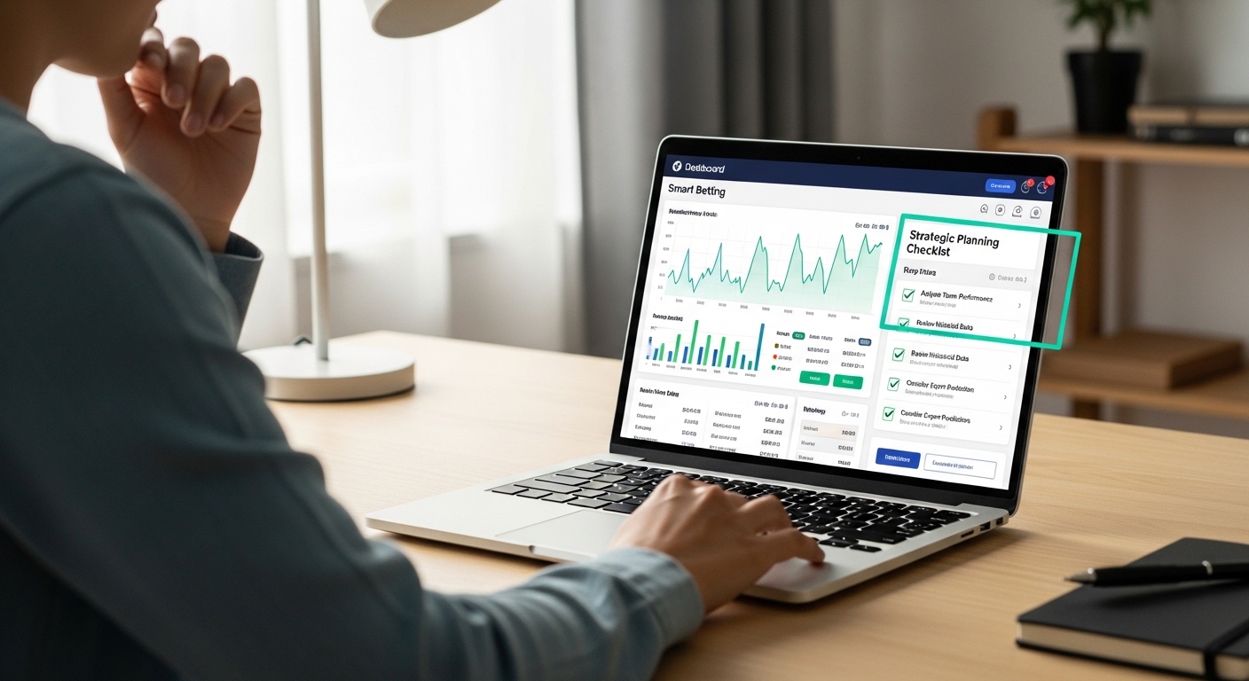 Đăng K&yacute; 9bet - Hướng Dẫn Từng Bước Để Trải Nghiệm C&aacute; Cược Th&ocirc;ng Minh