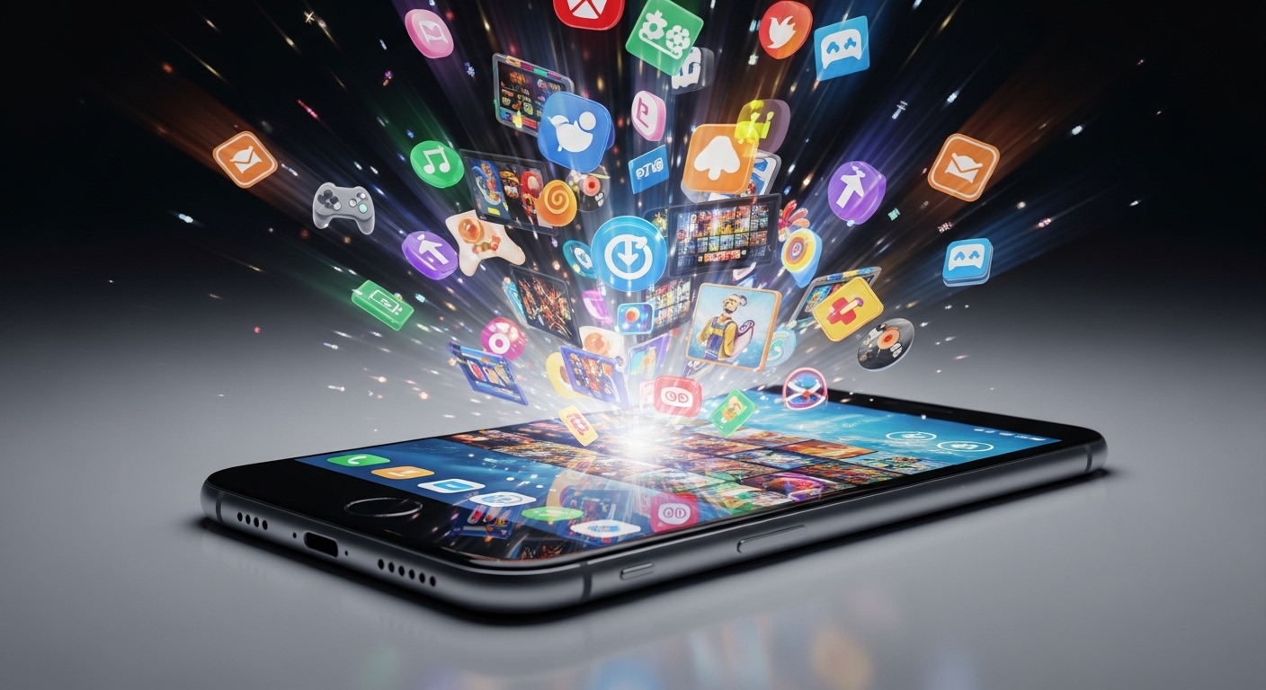Tải app 9bet - Kh&aacute;m Ph&aacute; Giải Tr&iacute; Đỉnh Cao Ngay H&ocirc;m Nay