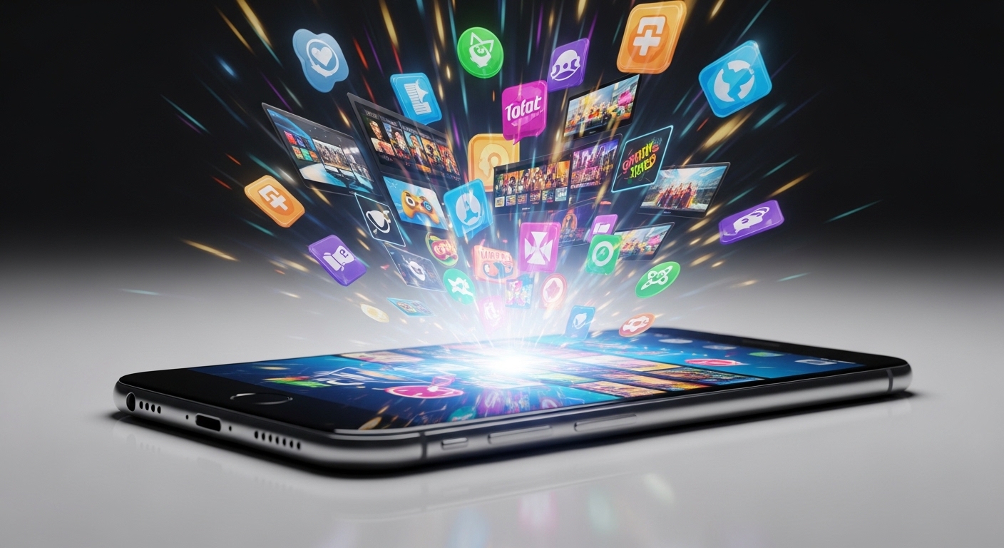 Tải app 9bet - Kh&aacute;m Ph&aacute; Giải Tr&iacute; Đỉnh Cao Ngay H&ocirc;m Nay