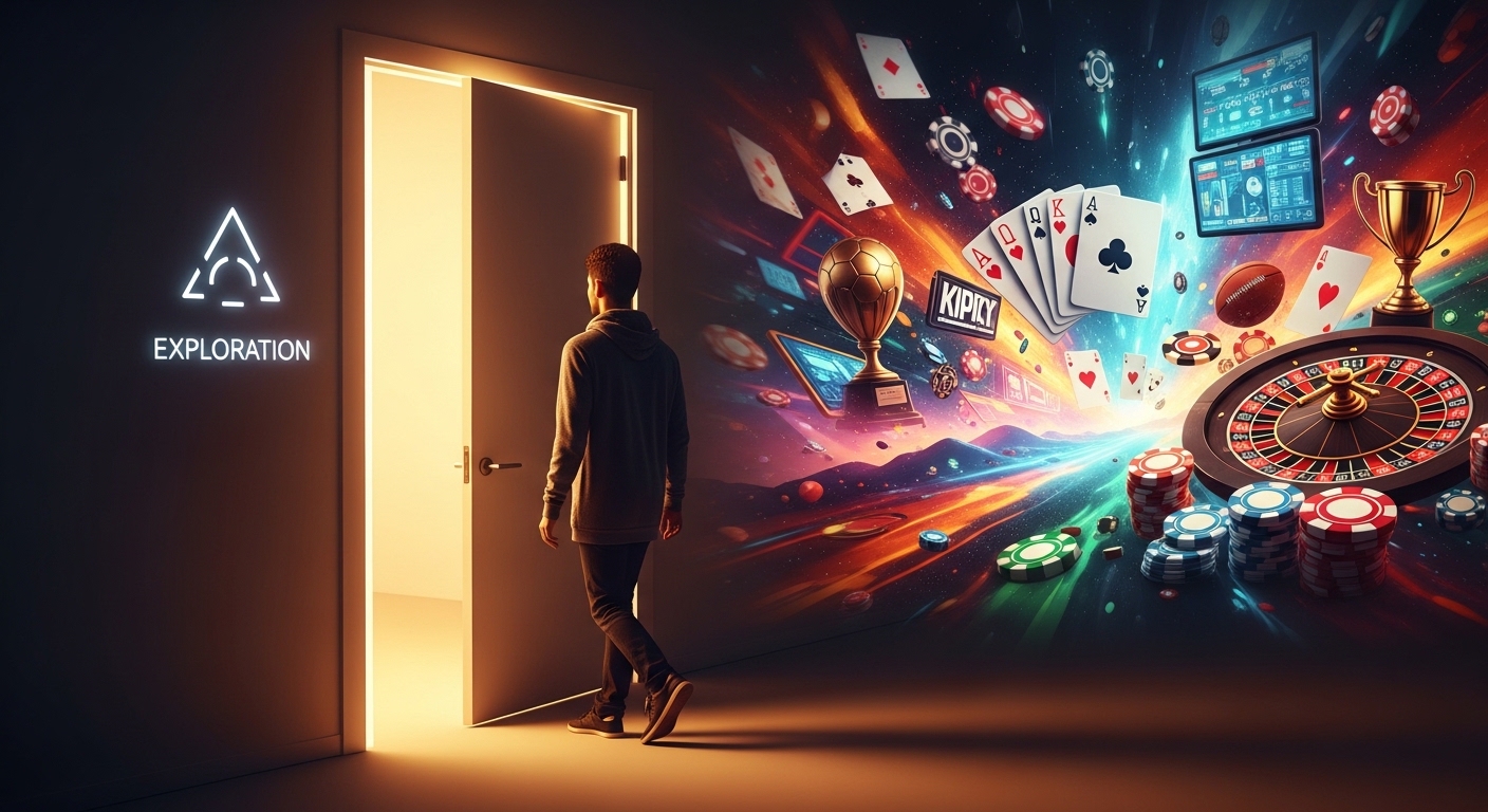 Đăng nhập 9bet - H&agrave;nh tr&igrave;nh kh&aacute;m ph&aacute; thế giới c&aacute; cược hấp dẫn