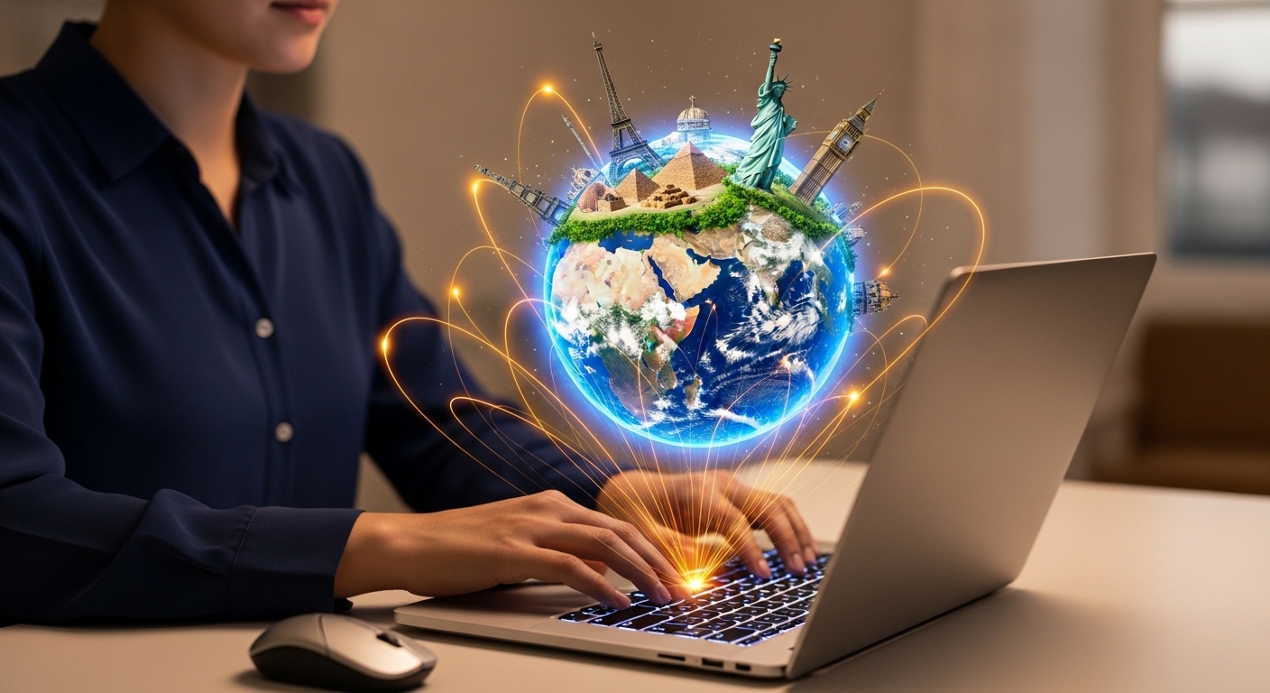 Đăng nhập 9bet - H&agrave;nh tr&igrave;nh kh&aacute;m ph&aacute; thế giới c&aacute; cược hấp dẫn
