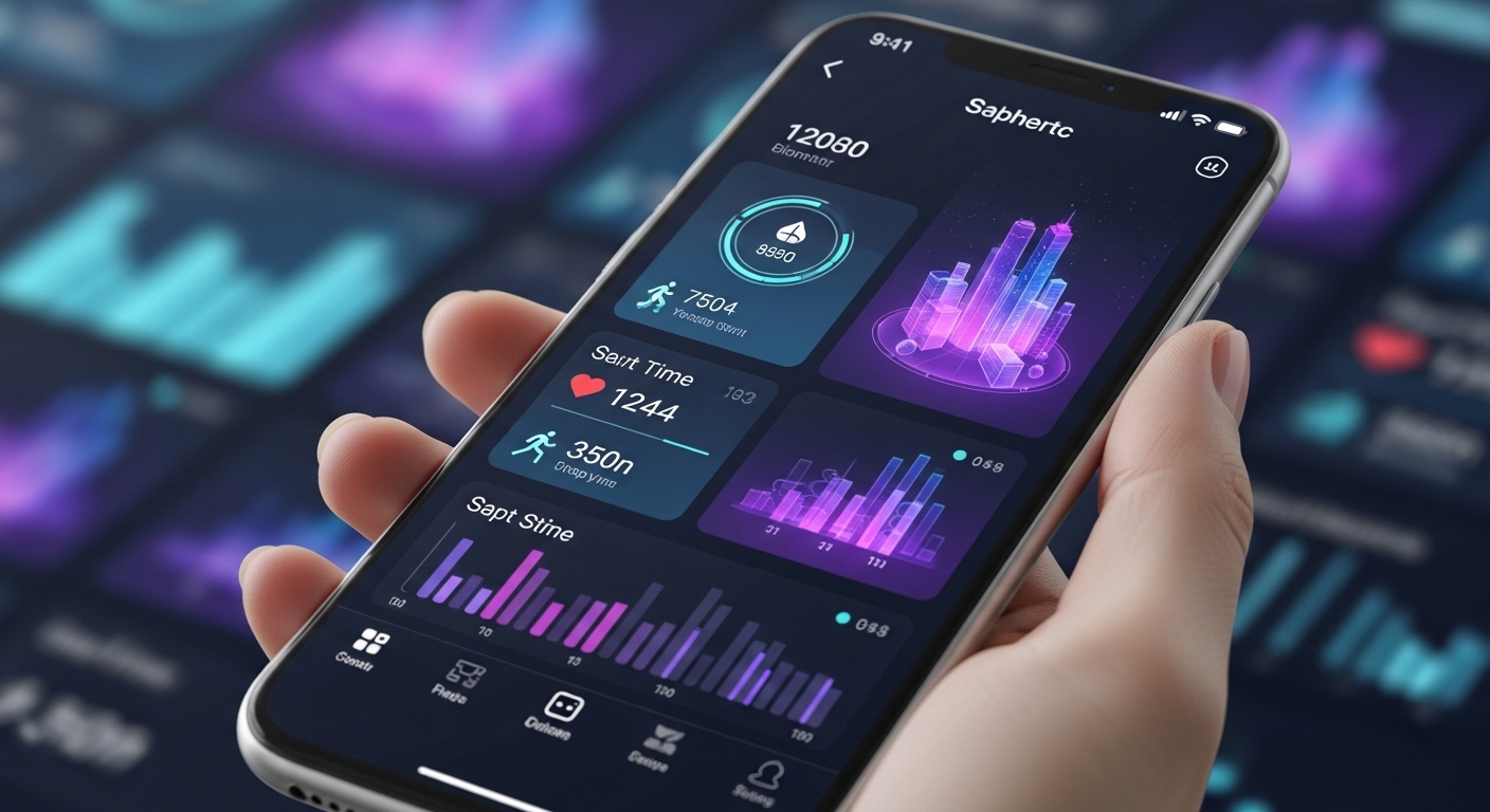 Tải App 9Bet để Trải Nghiệm Những Tính Năng Đỉnh Cao Nhất Tải App 9Bet để Trải Nghiệm Những Tính Năng Đỉnh Cao Nhất