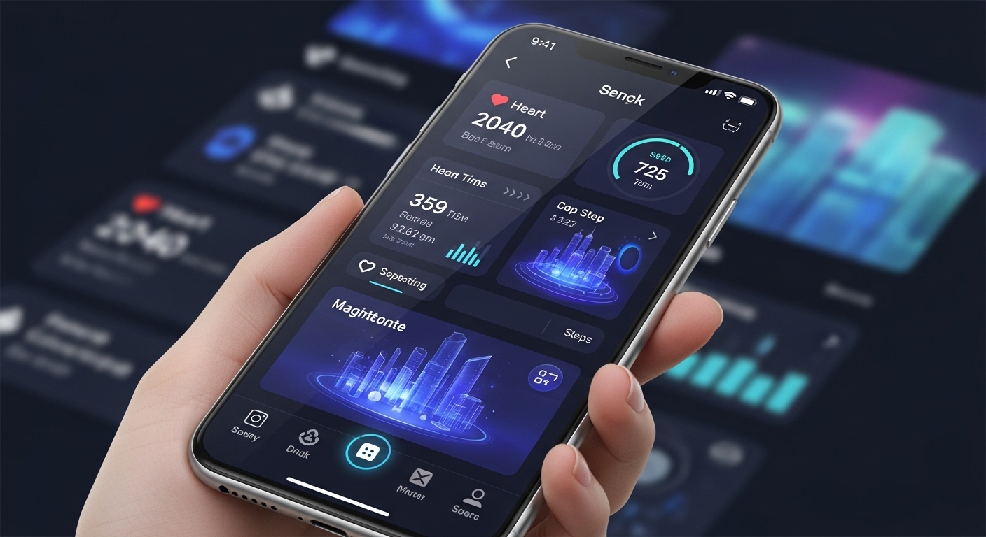 Tải App 9Bet để Trải Nghiệm Những Tính Năng Đỉnh Cao Nhất Tải App 9Bet để Trải Nghiệm Những Tính Năng Đỉnh Cao Nhất