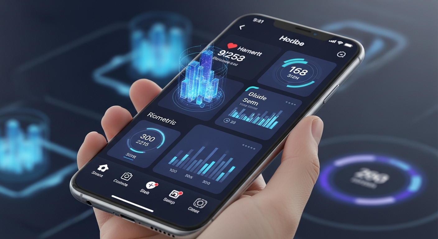 Tải App 9Bet để Trải Nghiệm Những Tính Năng Đỉnh Cao Nhất Tải App 9Bet để Trải Nghiệm Những Tính Năng Đỉnh Cao Nhất