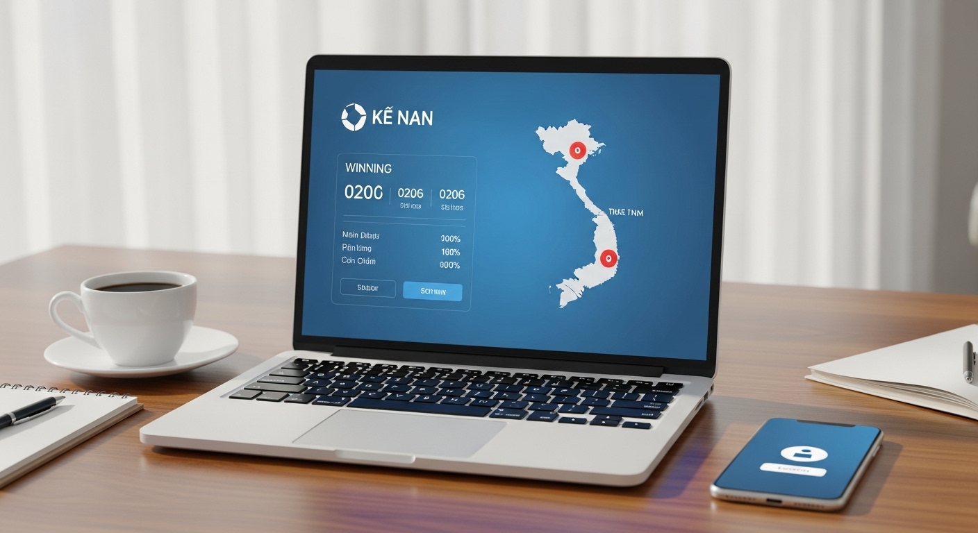 Khám Phá FABET - Nền Tảng Đặt Cược Trực Tuyến Hàng Đầu Tại Việt Nam