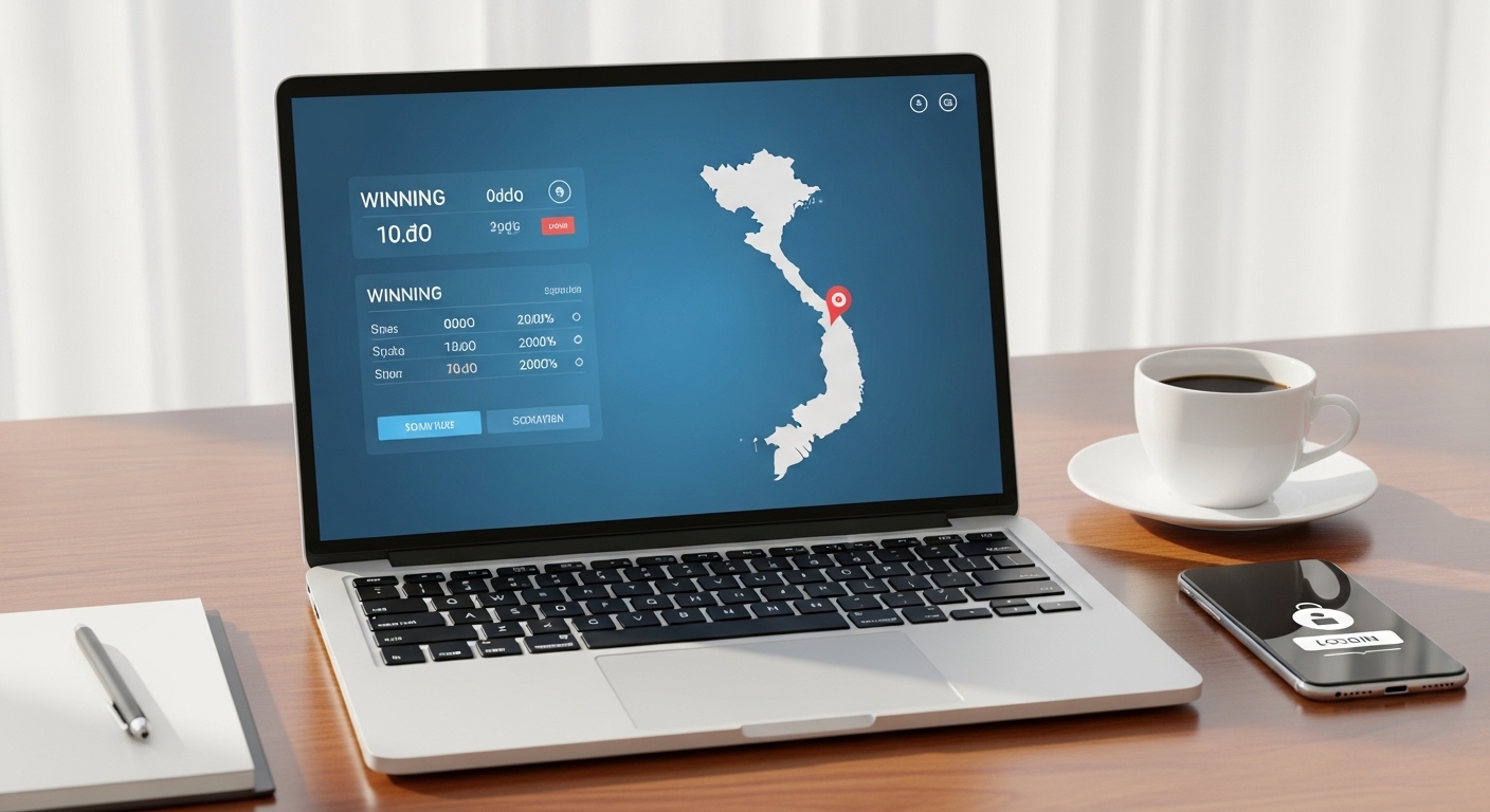 Khám Phá FABET - Nền Tảng Đặt Cược Trực Tuyến Hàng Đầu Tại Việt Nam