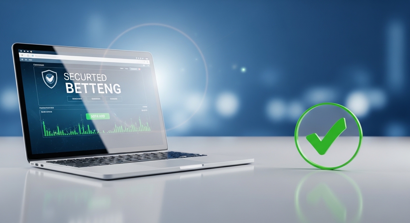 FABET - Nền Tảng Cá Cược Trực Tuyến Đáng Tin Cậy và Đột Phá