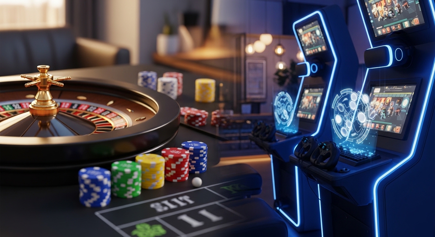 Khám Phá FABET - Trải Nghiệm Đầy Đủ Từ Chơi Game Đến Đặt Cược Khám Phá FABET - Trải Nghiệm Đầy Đủ Từ Chơi Game Đến Đặt Cược