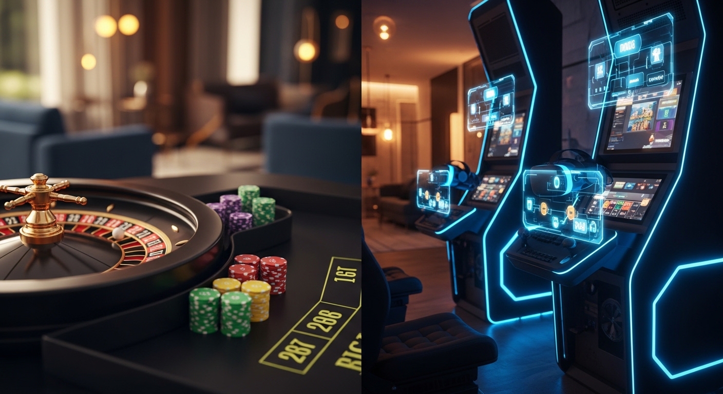 Khám Phá FABET - Trải Nghiệm Đầy Đủ Từ Chơi Game Đến Đặt Cược Khám Phá FABET - Trải Nghiệm Đầy Đủ Từ Chơi Game Đến Đặt Cược
