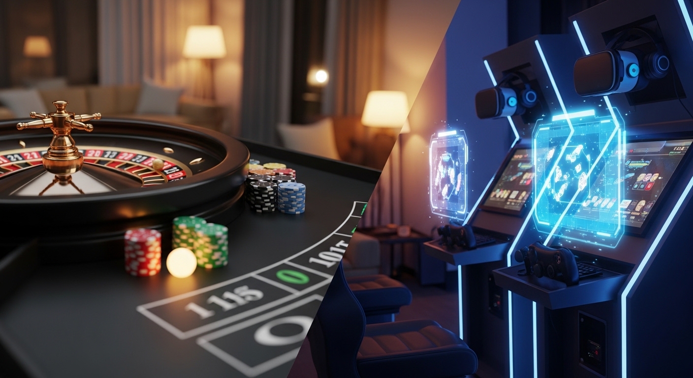 Khám Phá FABET - Trải Nghiệm Đầy Đủ Từ Chơi Game Đến Đặt Cược Khám Phá FABET - Trải Nghiệm Đầy Đủ Từ Chơi Game Đến Đặt Cược