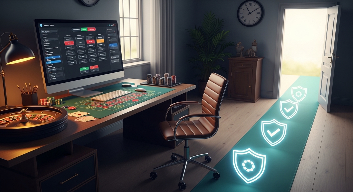Nhà cái Onecloud - Nơi khởi đầu cho trải nghiệm cá cược an toàn và thú vị Nhà cái Onecloud - Nơi khởi đầu cho trải nghiệm cá cược an toàn và thú vị