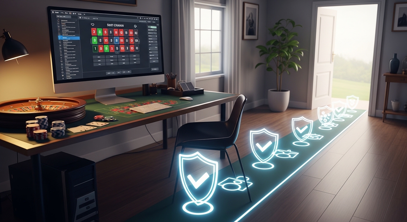 Nhà cái Onecloud - Nơi khởi đầu cho trải nghiệm cá cược an toàn và thú vị Nhà cái Onecloud - Nơi khởi đầu cho trải nghiệm cá cược an toàn và thú vị