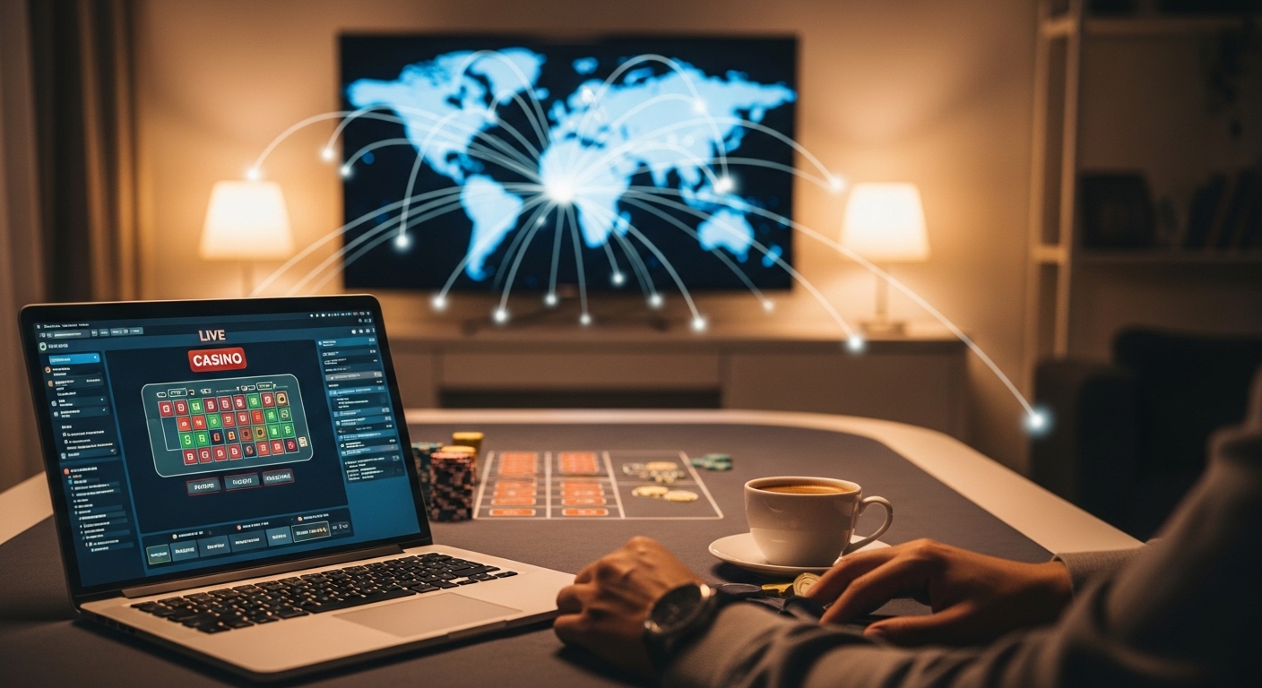 Khám Phá Thế Giới Cá Cược Tại Nhà cái Onecloud - Nơi Gắn Kết Đam Mê và Thắng Lợi