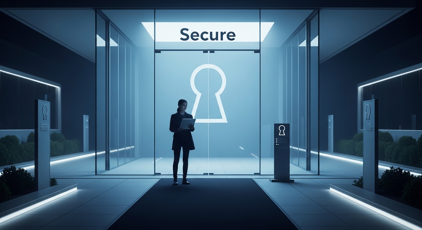 Khám Phá Nhà Cái Onecloud – Địa Chỉ Cá Cược An Toàn và Uy Tín