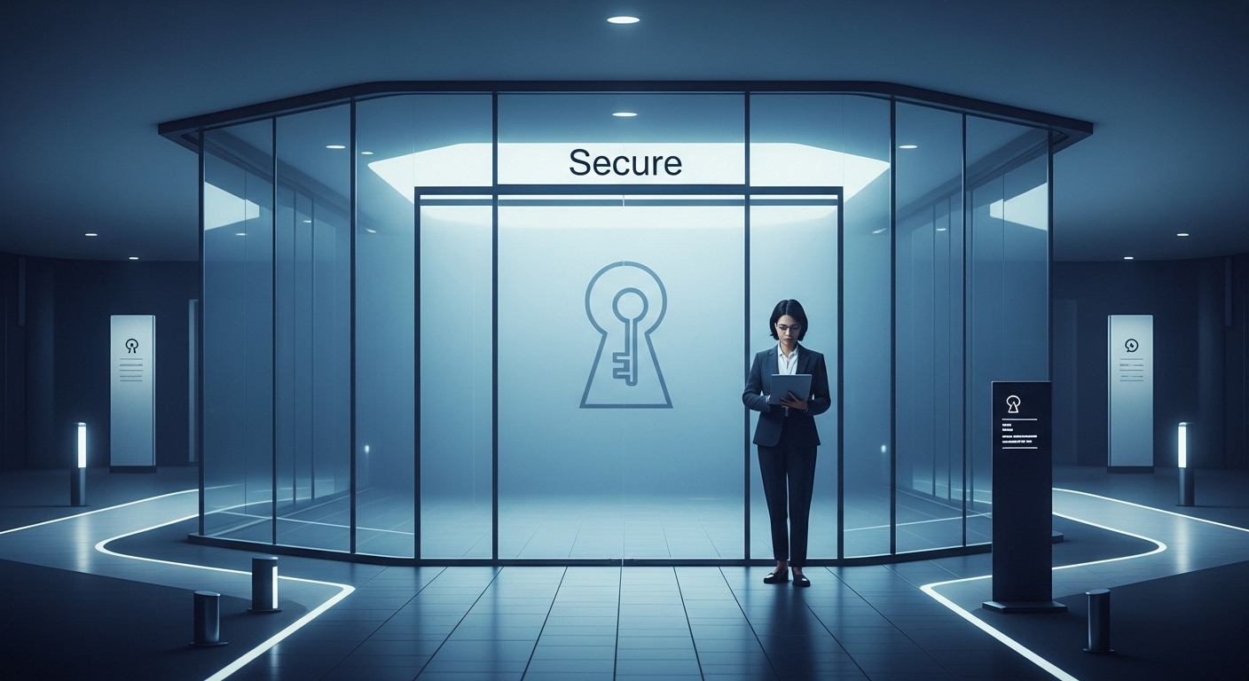 Khám Phá Nhà Cái Onecloud - Địa Chỉ Cá Cược An Toàn và Uy Tín